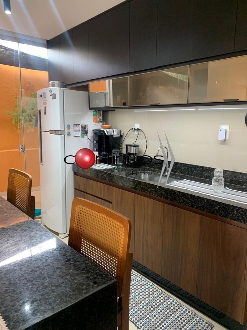 Casa, 3 quartos, 115 m² - Foto 14