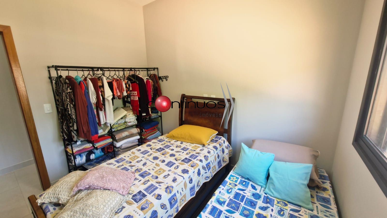 Casa, 3 quartos, 125 m² - Foto 12