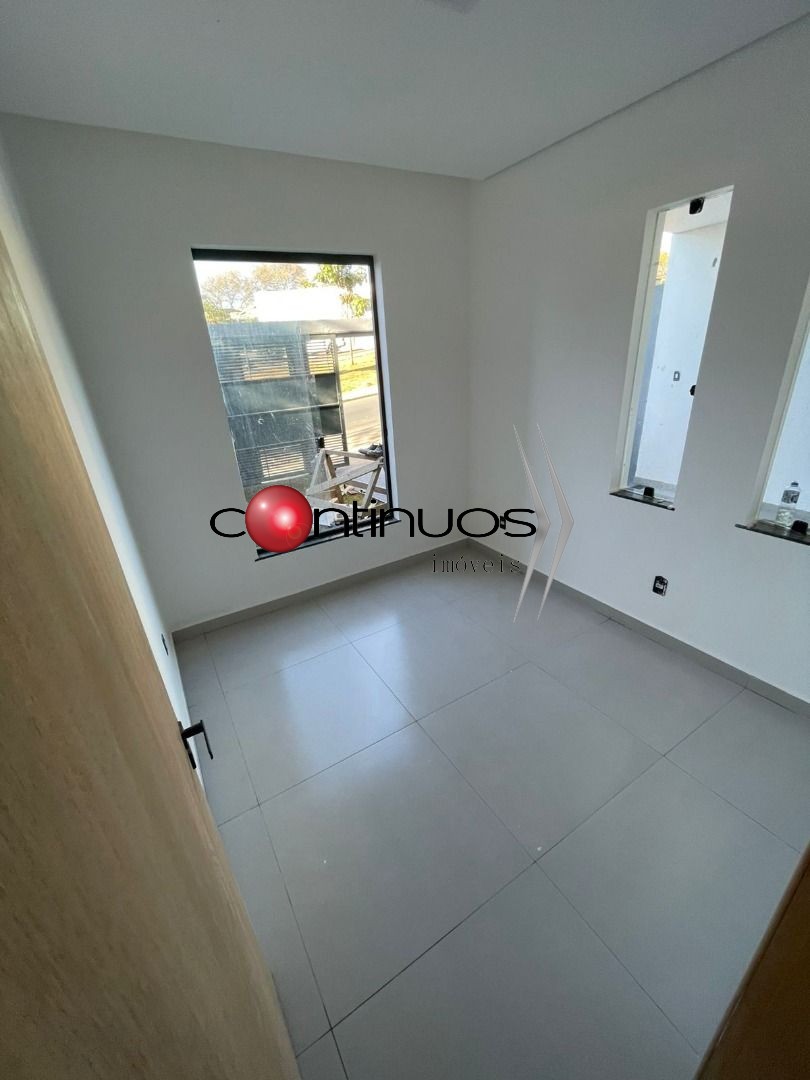 Casa, 3 quartos, 155 m² - Foto 22