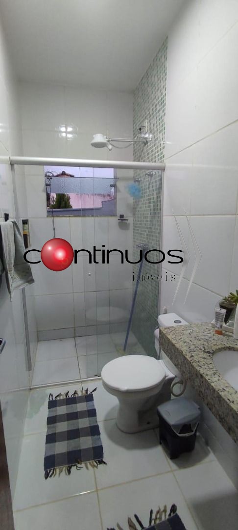 Casa de Condomínio, 2 quartos - Foto 33