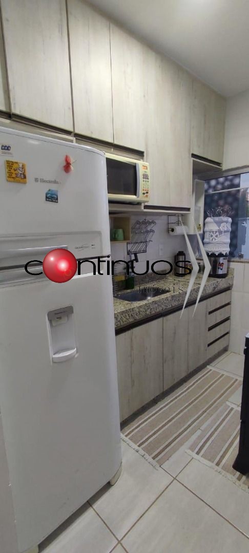 Casa de Condomínio, 2 quartos - Foto 31