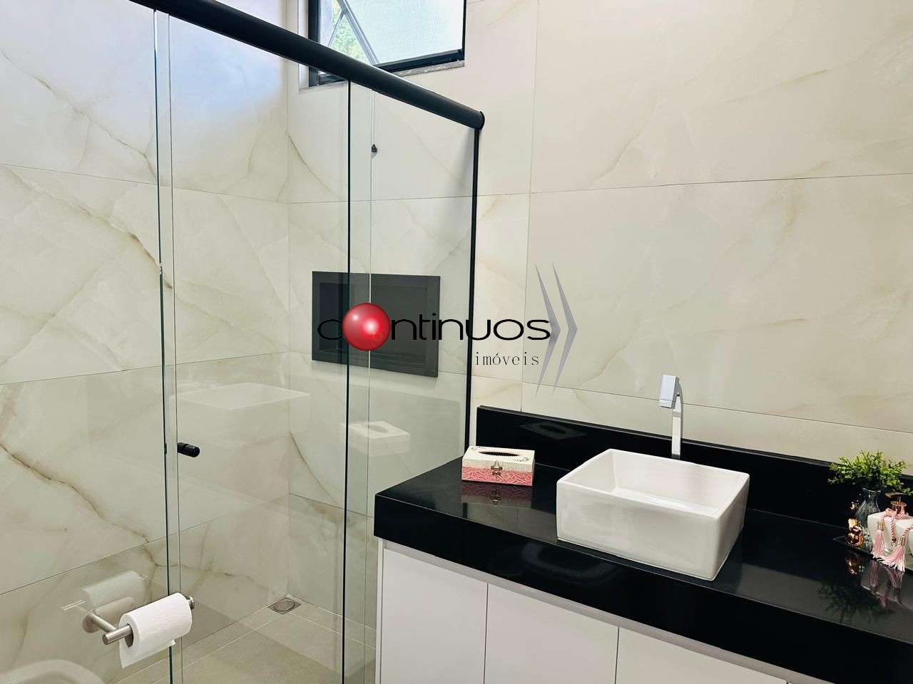 Casa de Condomínio, 3 quartos - Foto 20