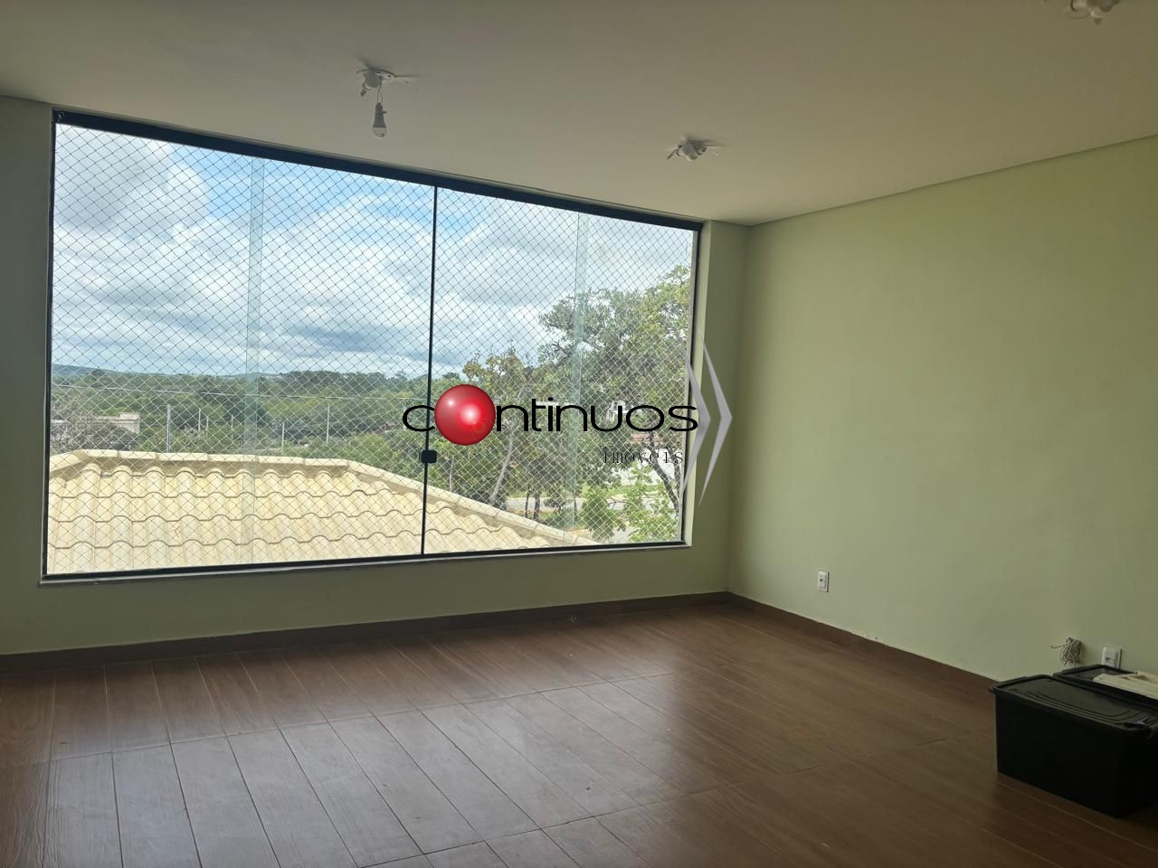 Casa de Condomínio, 4 quartos - Foto 32