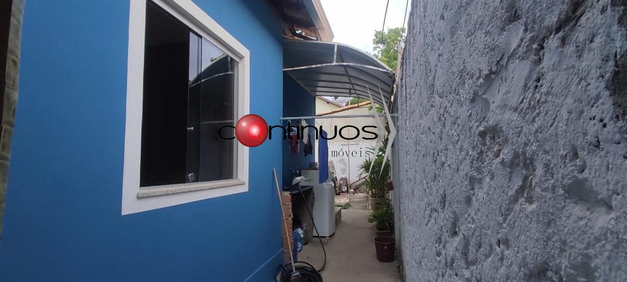 Casa de Condomínio, 2 quartos - Foto 7