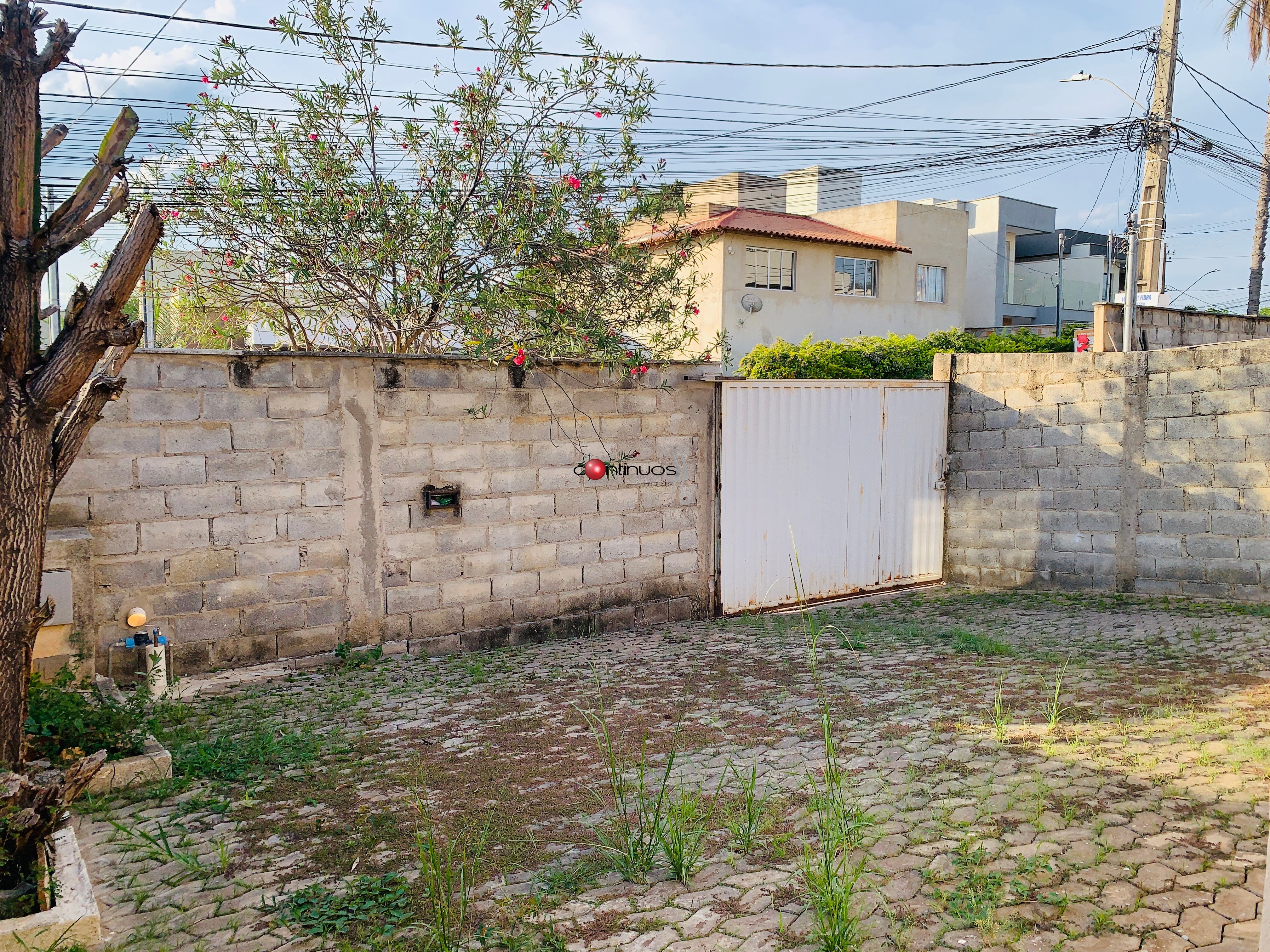 Casa, 2 quartos, 50 m² - Foto 3