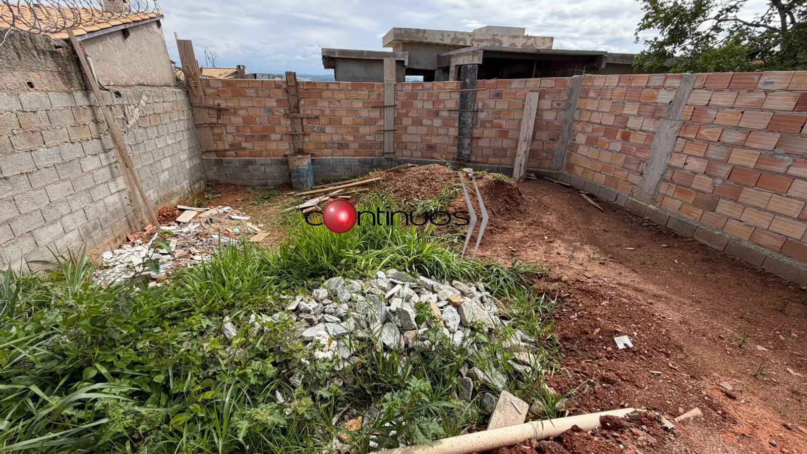 Casa, 3 quartos, 290 m² - Foto 14