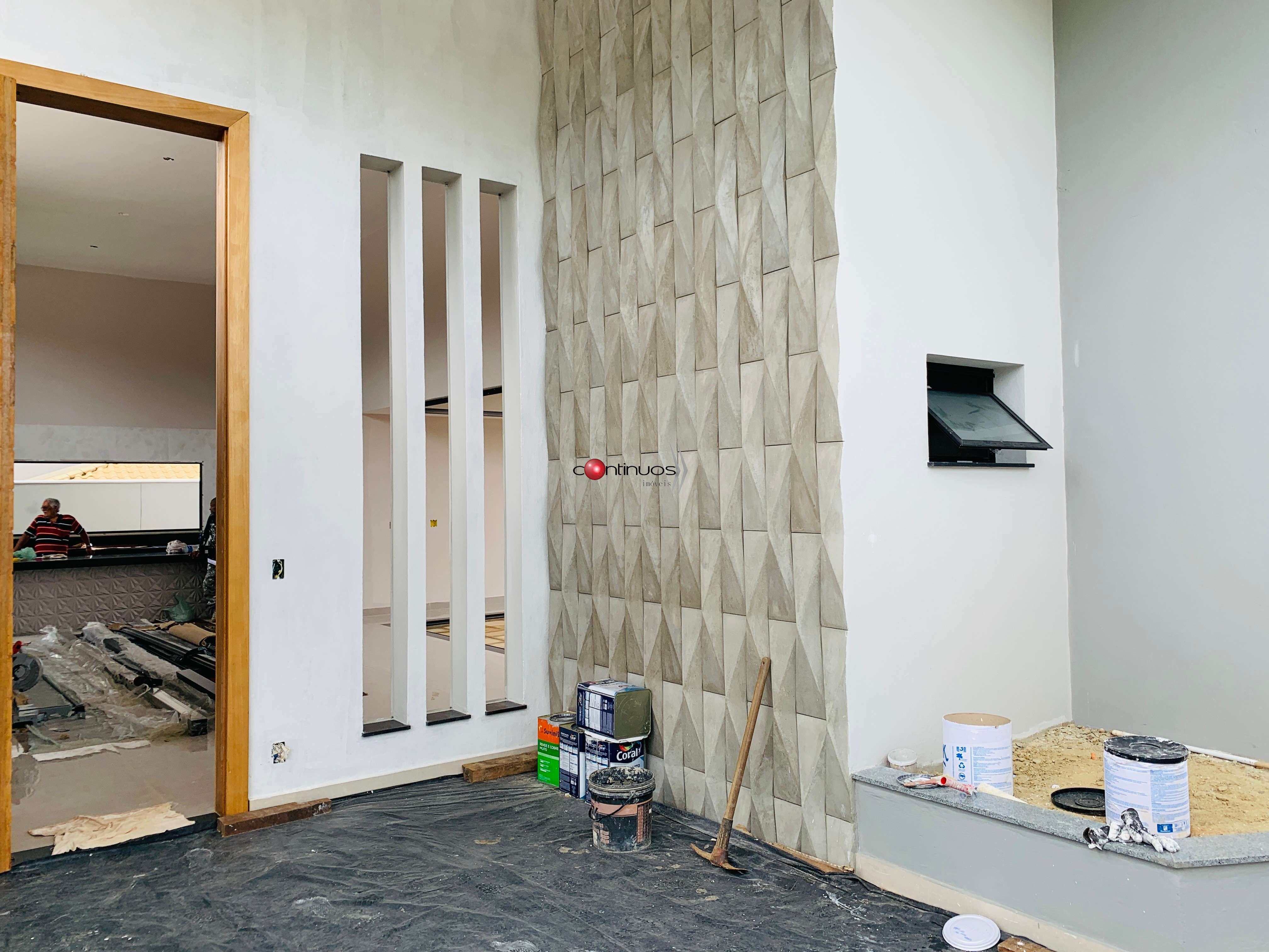 Casa, 4 quartos, 980 m² - Foto 5