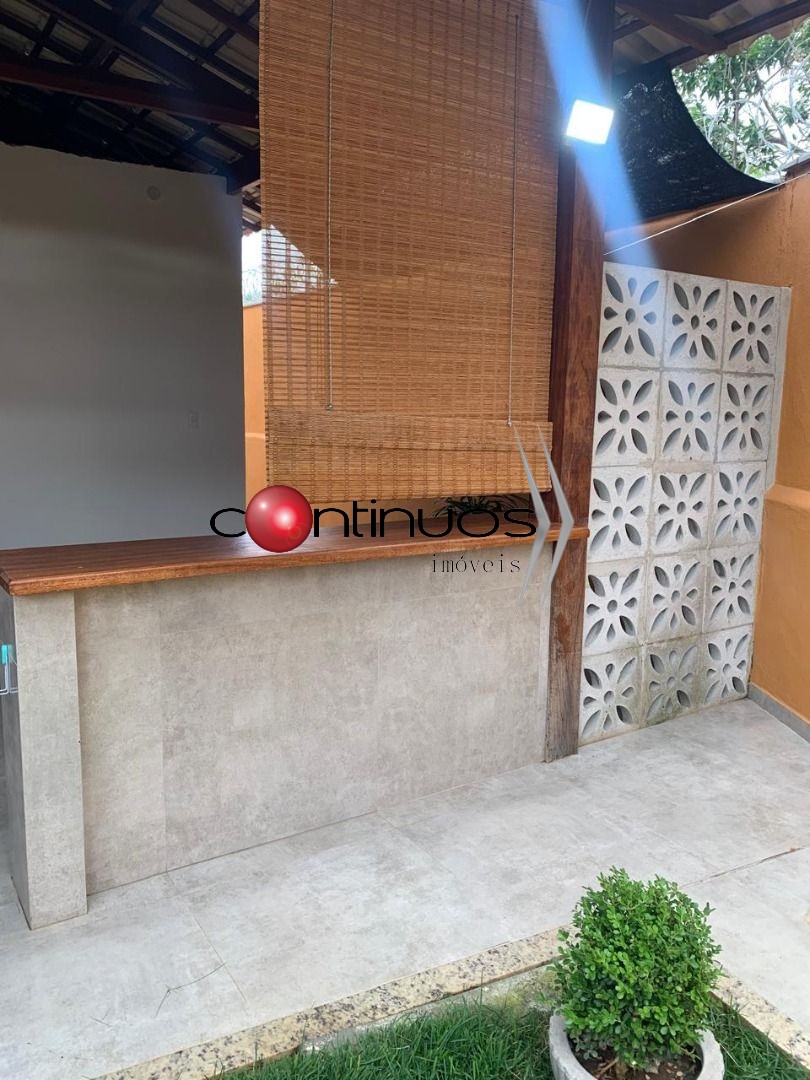 Casa, 3 quartos, 115 m² - Foto 28