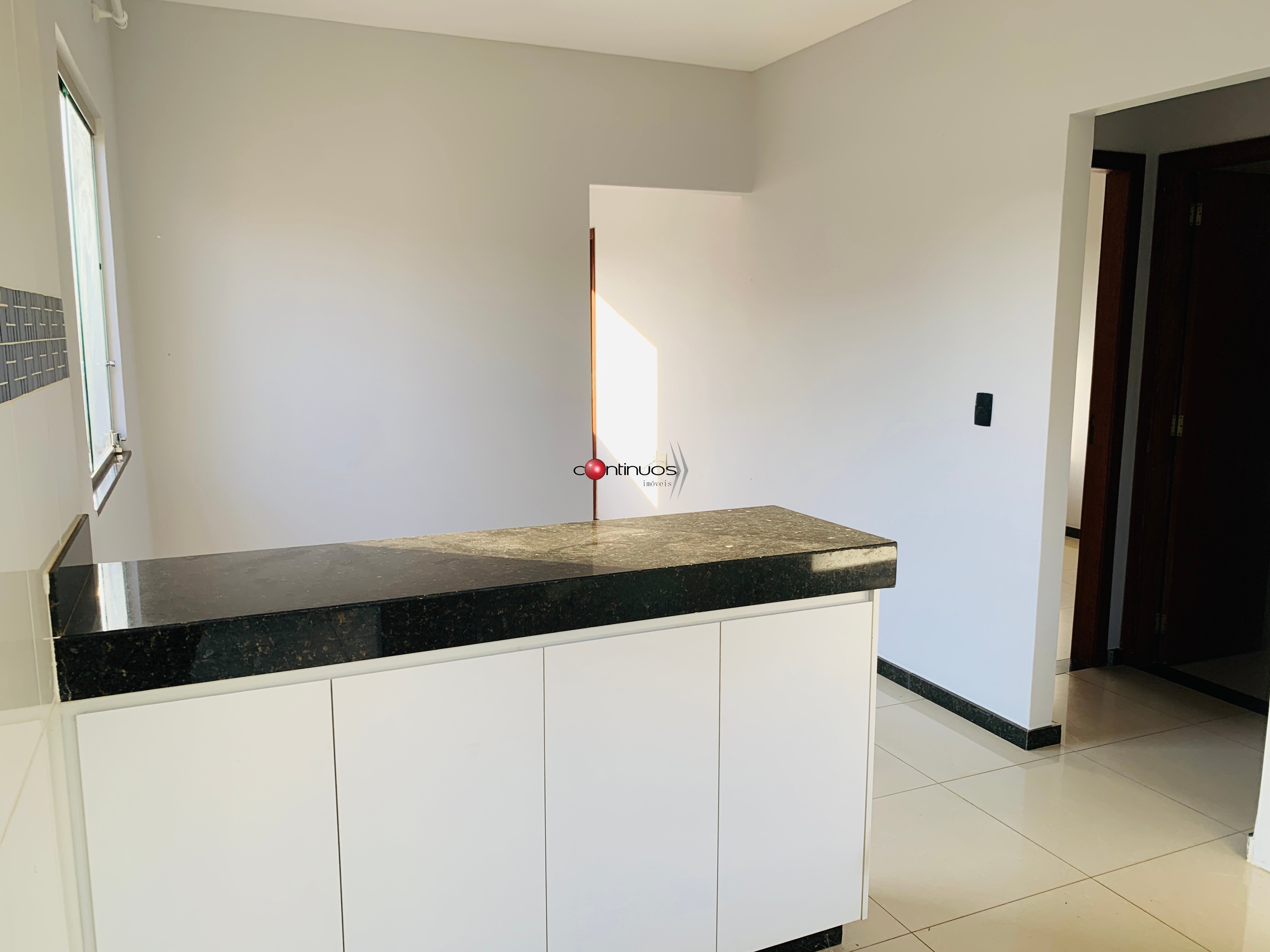 Casa, 2 quartos, 50 m² - Foto 19