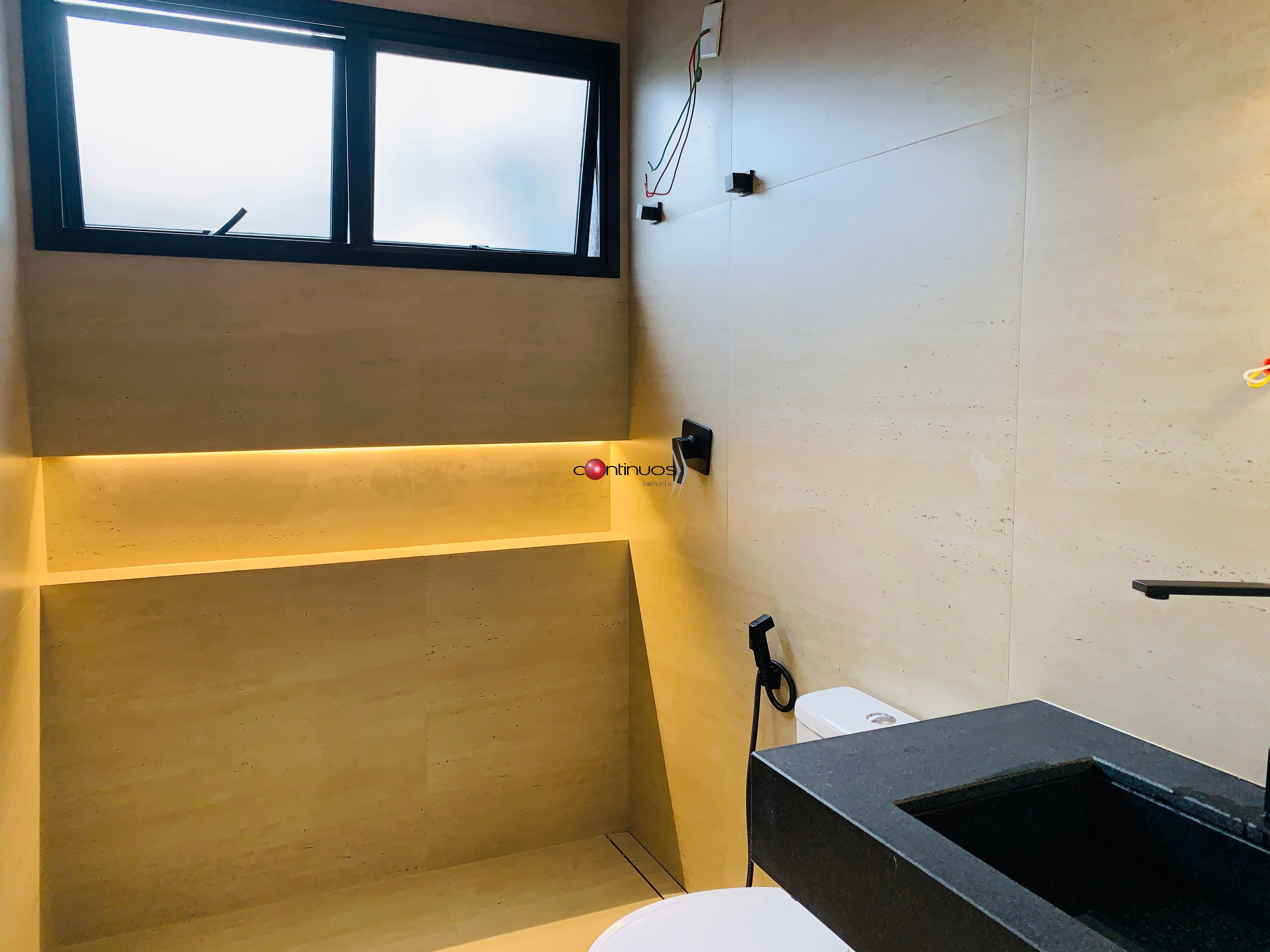 Casa, 4 quartos - Foto 25