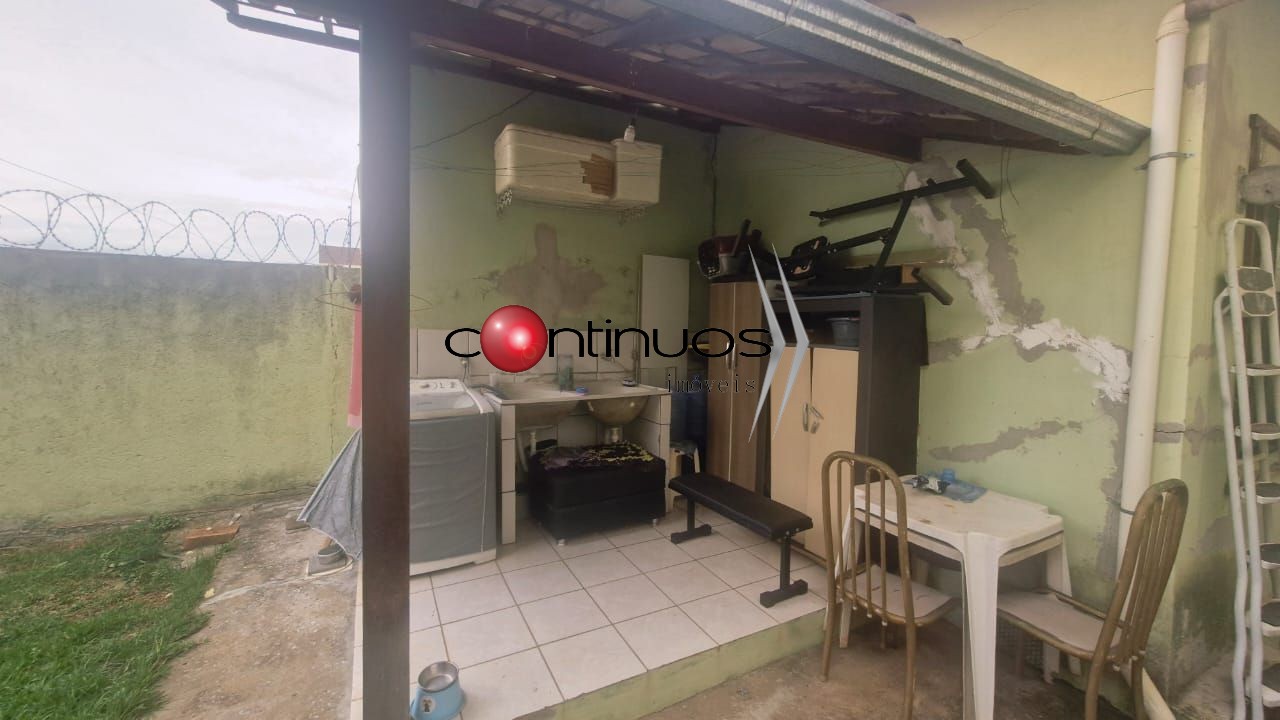 Casa, 3 quartos, 110 m² - Foto 18