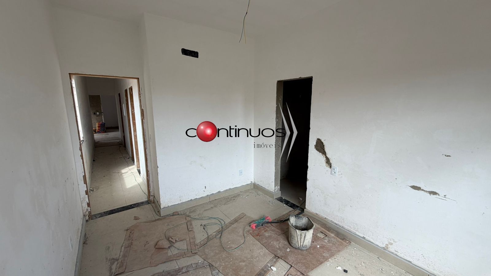 Casa, 3 quartos, 290 m² - Foto 7