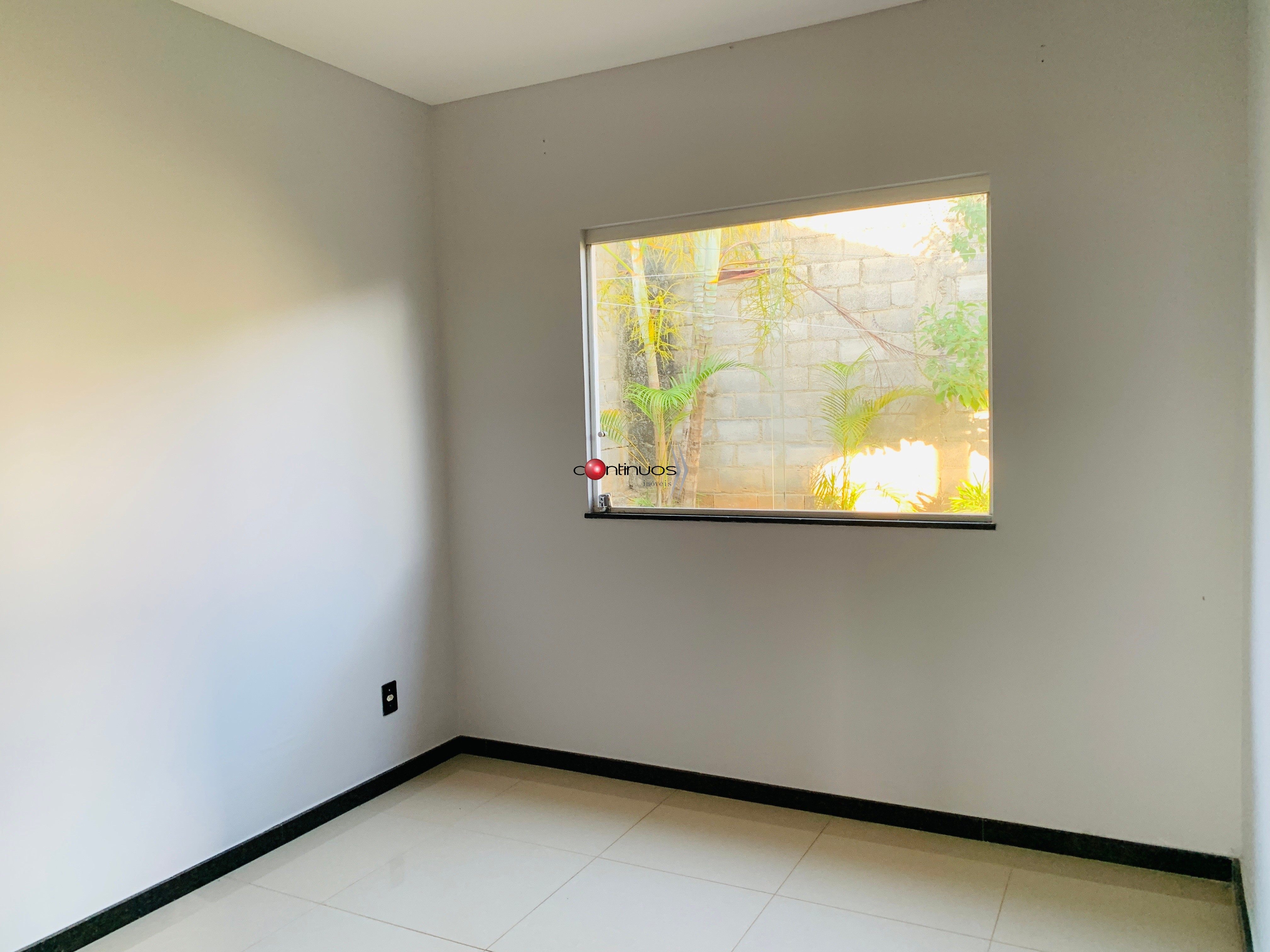 Casa, 2 quartos, 50 m² - Foto 25