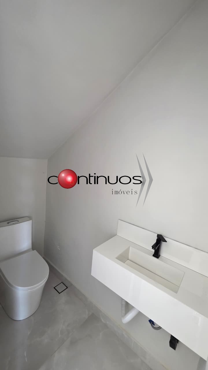 Casa, 3 quartos, 133 m² - Foto 12