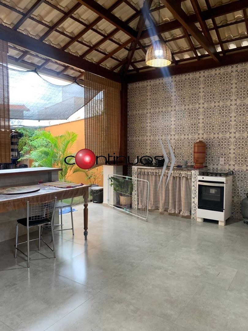 Casa, 3 quartos, 115 m² - Foto 30