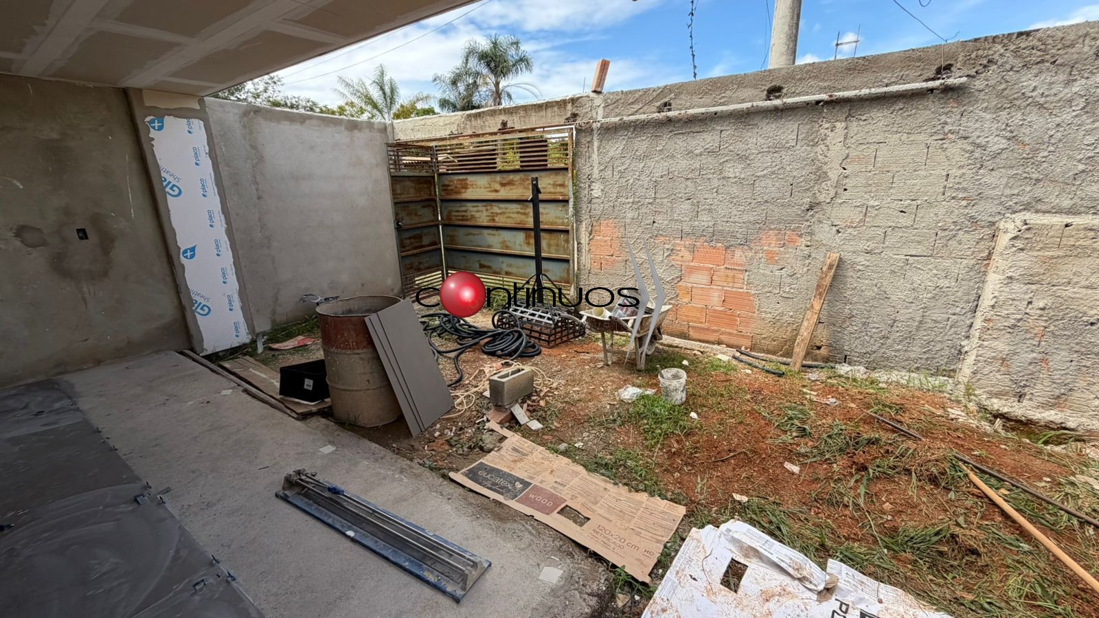 Casa, 3 quartos, 290 m² - Foto 10