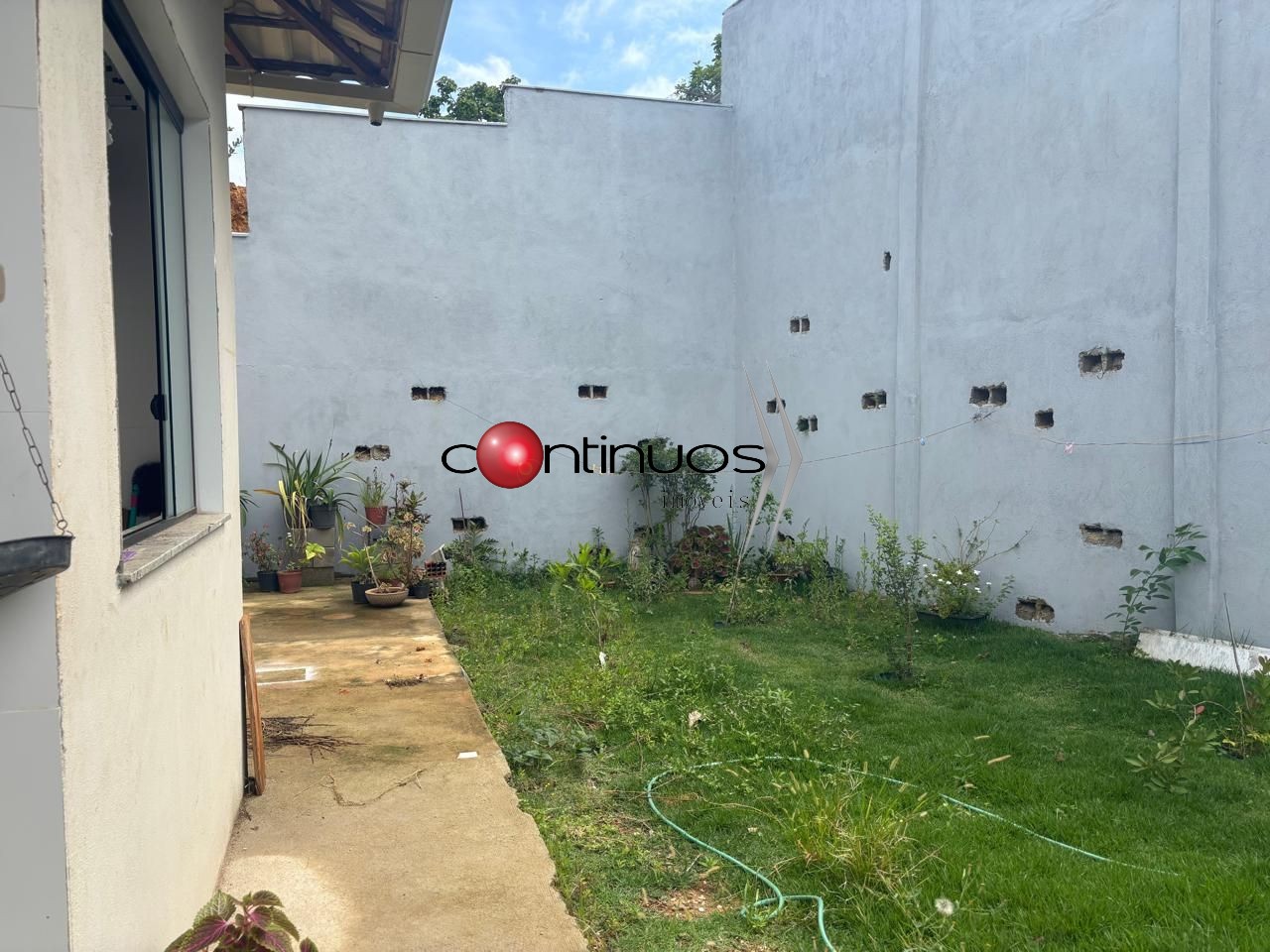 Casa de Condomínio, 4 quartos - Foto 19