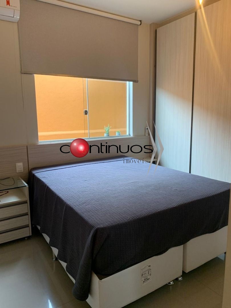 Casa, 3 quartos, 115 m² - Foto 18