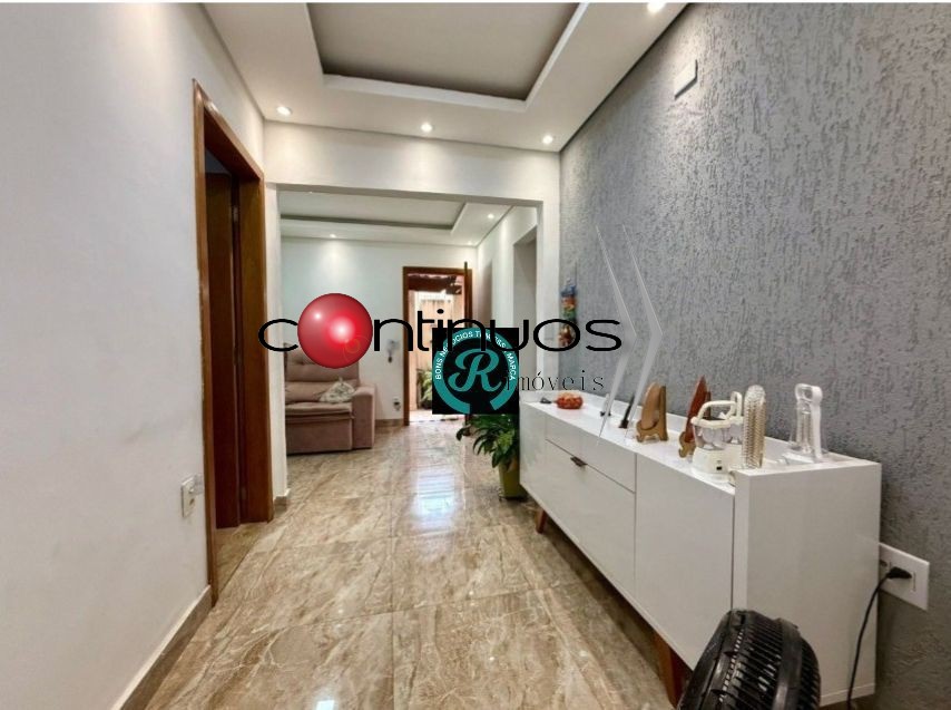 Casa, 3 quartos, 175 m² - Foto 9