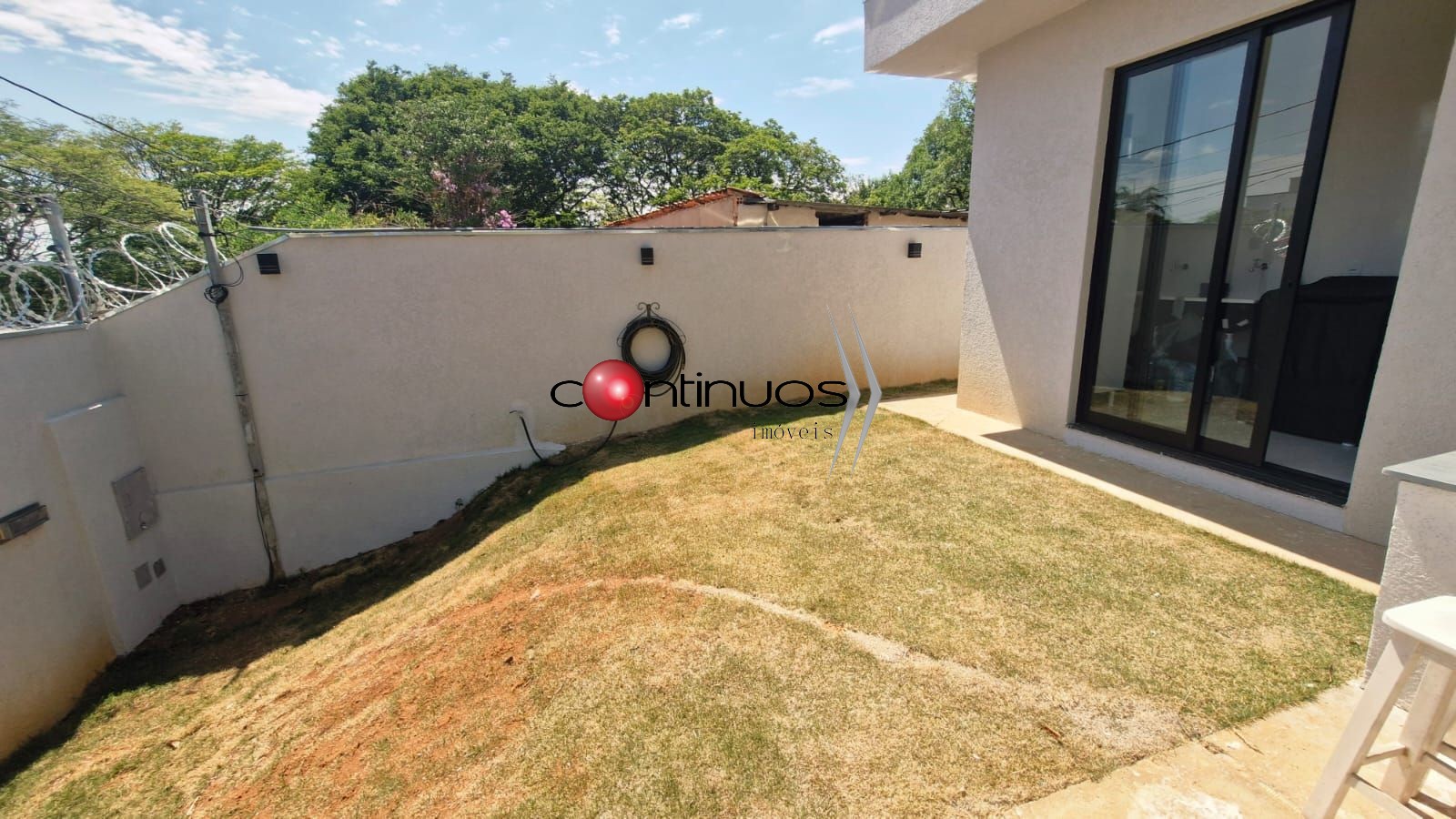 Casa, 3 quartos, 125 m² - Foto 29