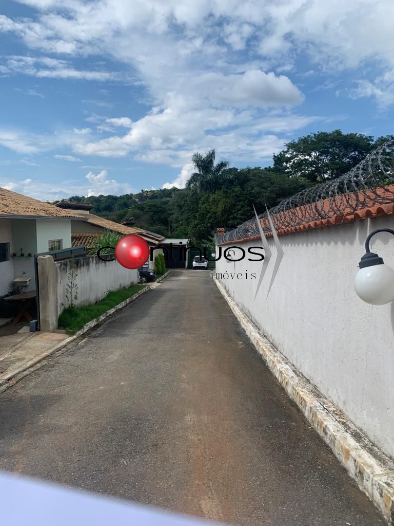 Casa de Condomínio, 2 quartos - Foto 8