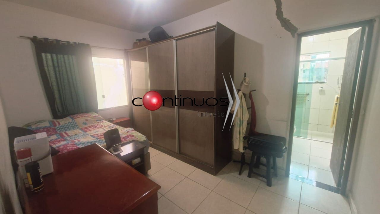 Casa, 3 quartos, 110 m² - Foto 13