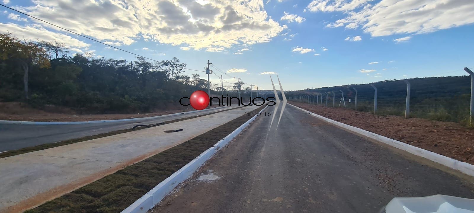 Terreno, 450 m² - Foto 4