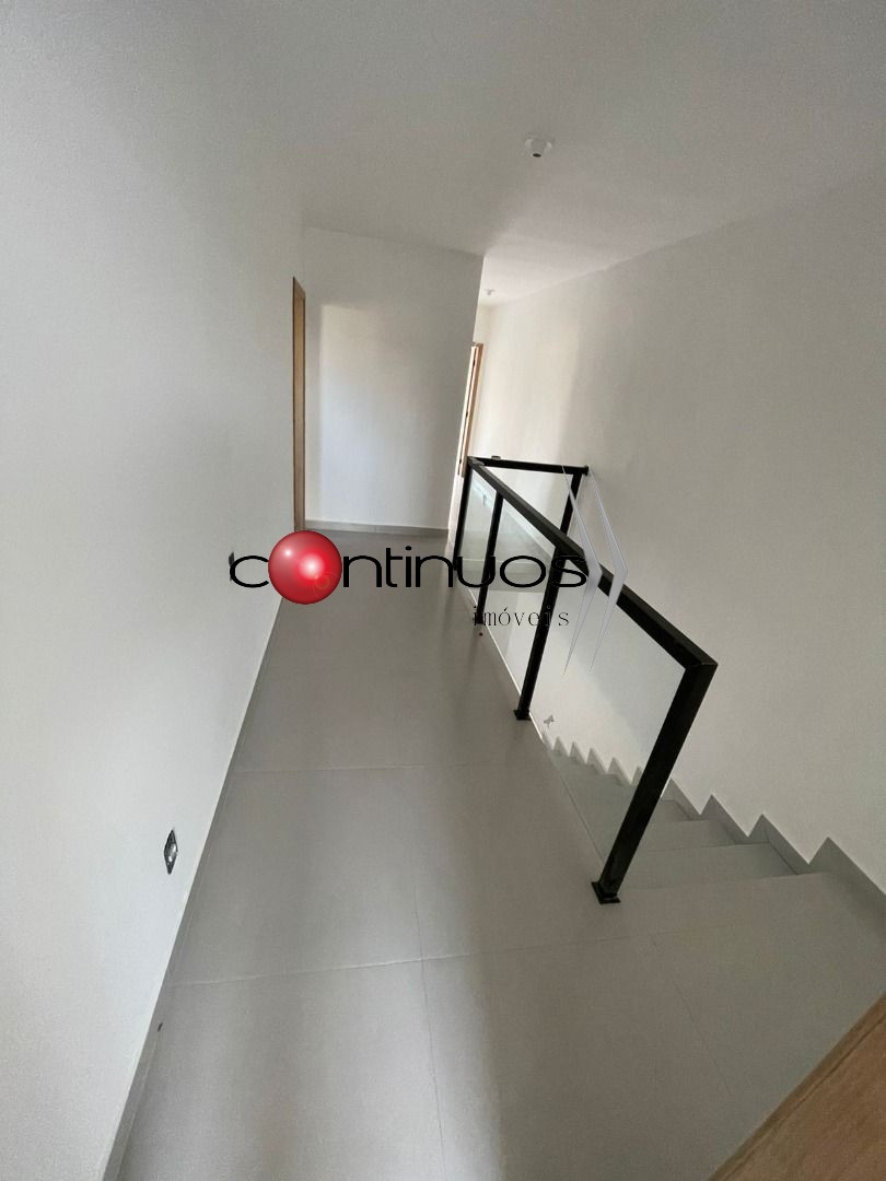 Casa, 3 quartos, 155 m² - Foto 15