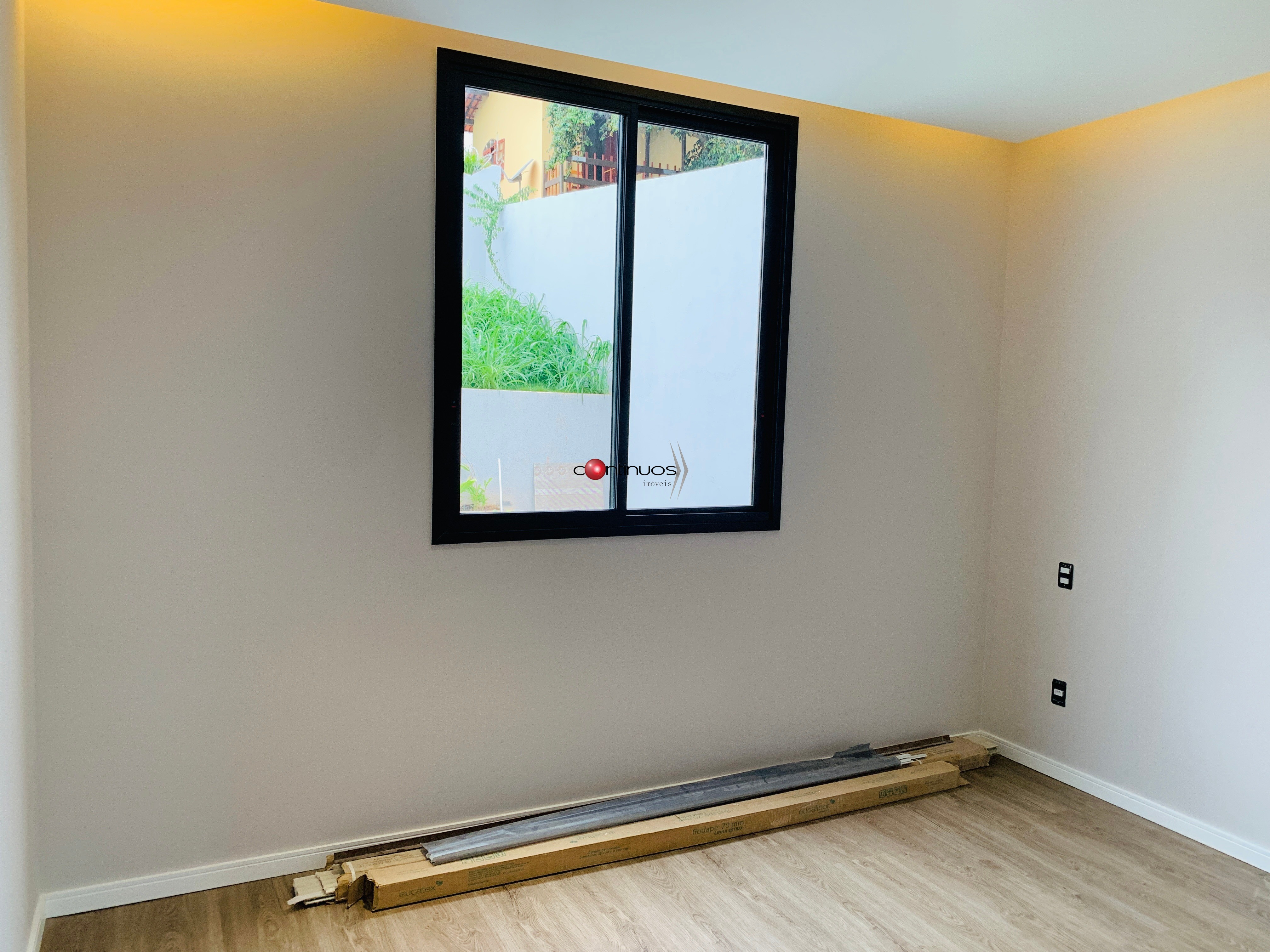 Casa, 4 quartos - Foto 13