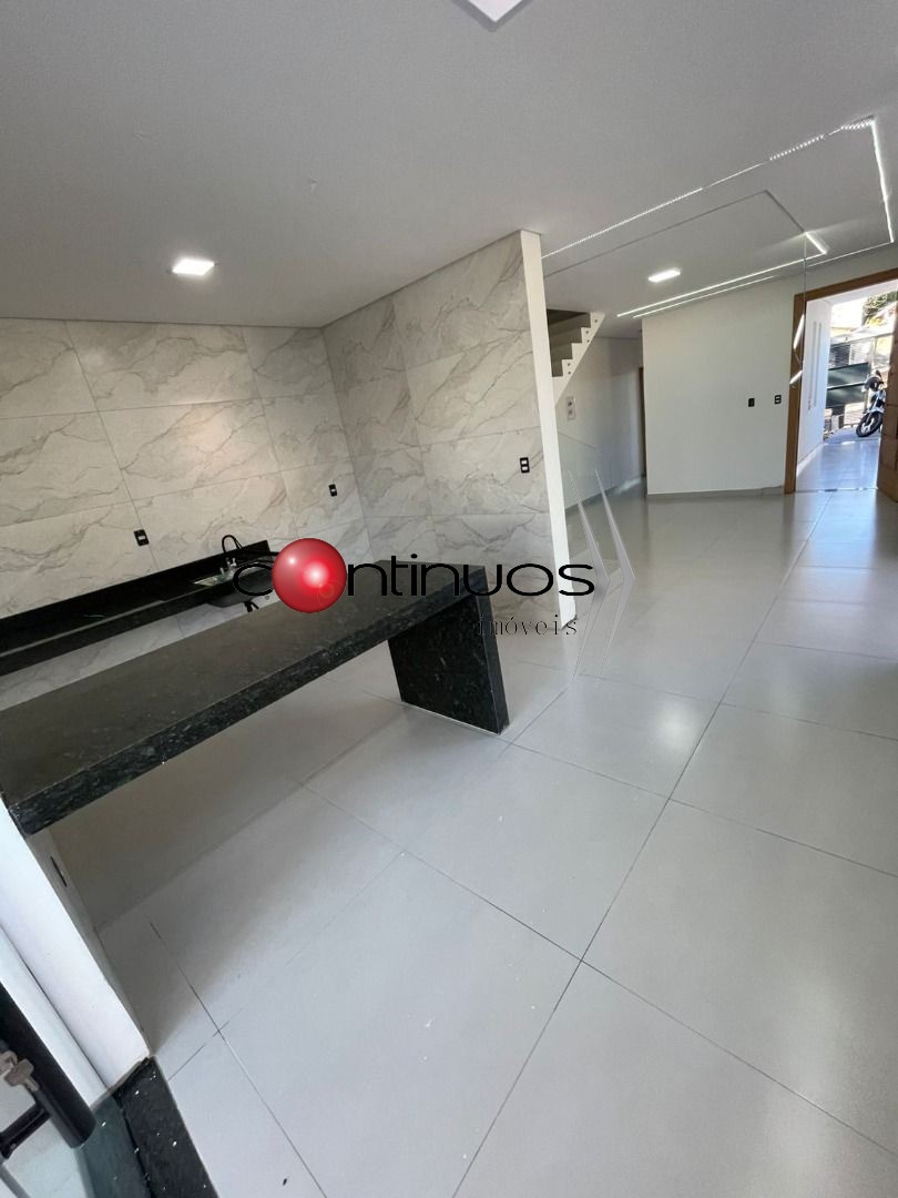 Casa, 3 quartos, 155 m² - Foto 12