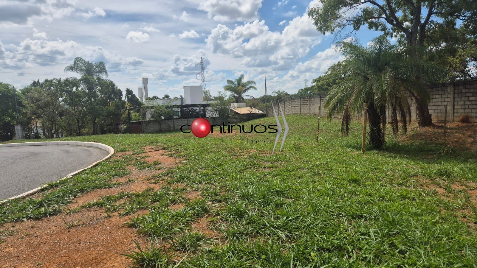 Terreno, 1052 m² - Foto 3