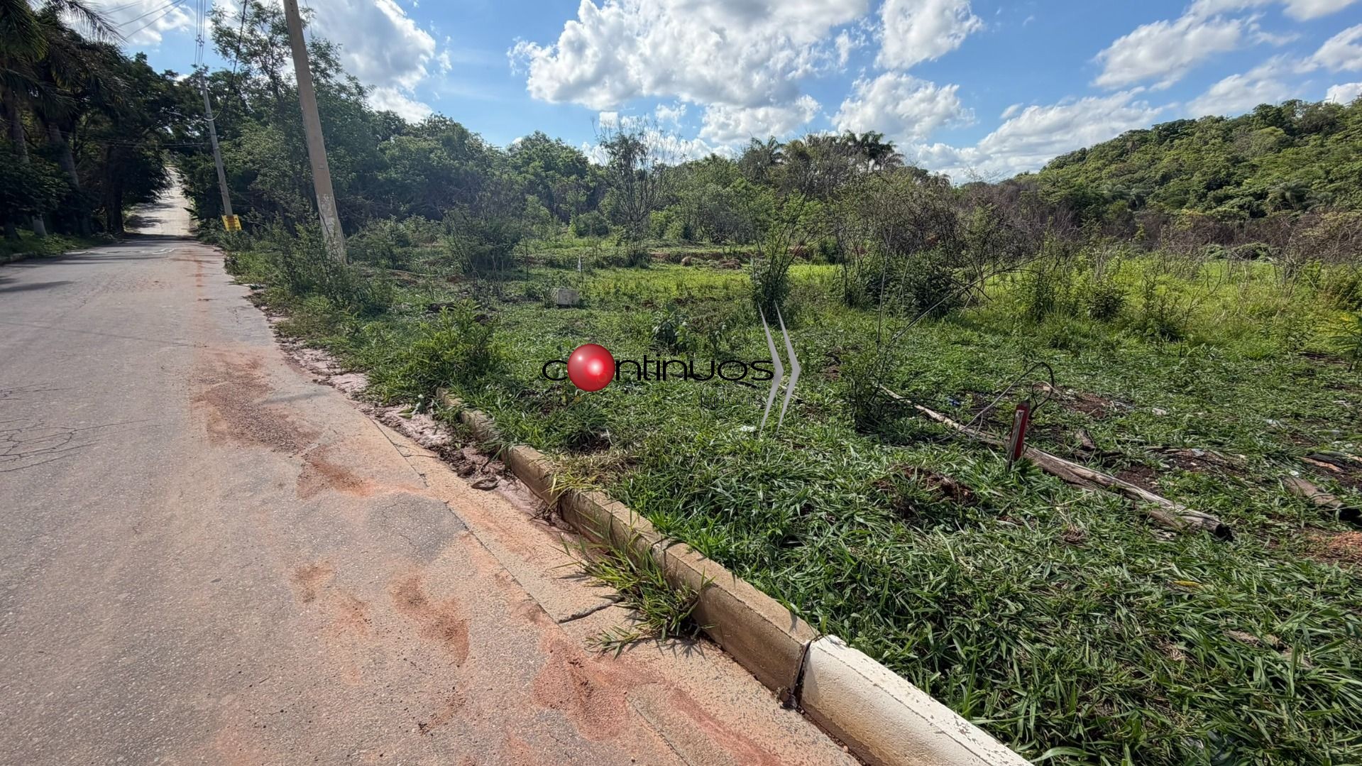 Terreno, 2014 m² - Foto 6