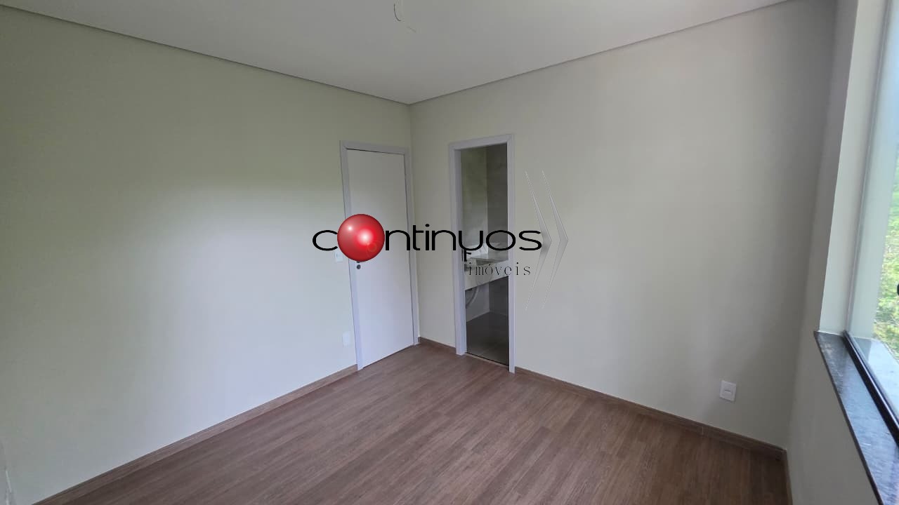 Casa, 3 quartos, 133 m² - Foto 9