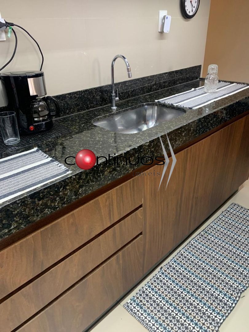 Casa, 3 quartos, 115 m² - Foto 25