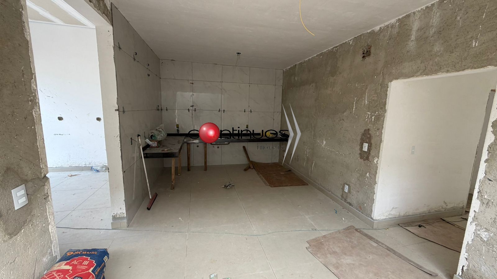 Casa, 3 quartos, 290 m² - Foto 12