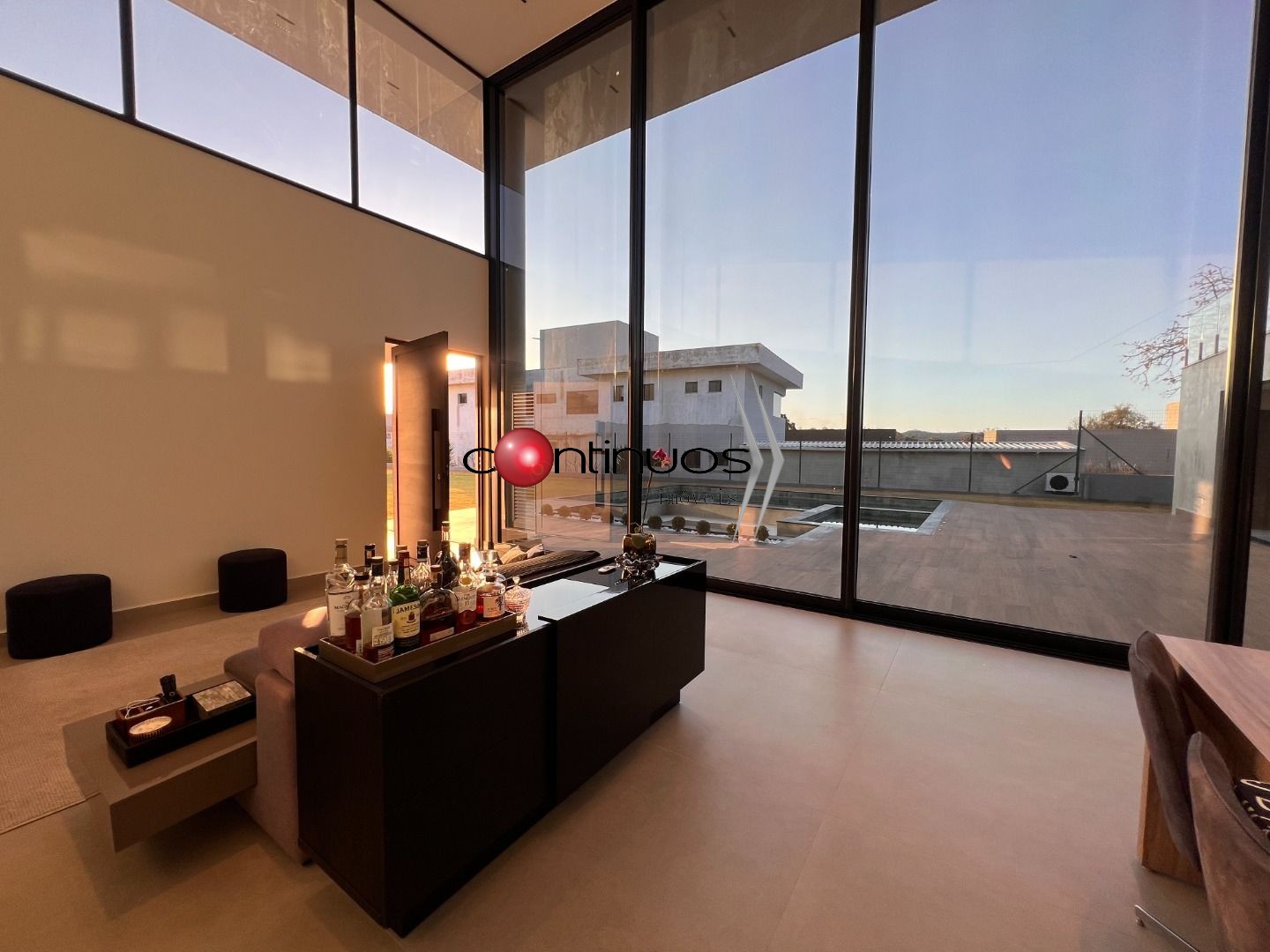 Casa de Condomínio, 5 quartos - Foto 6
