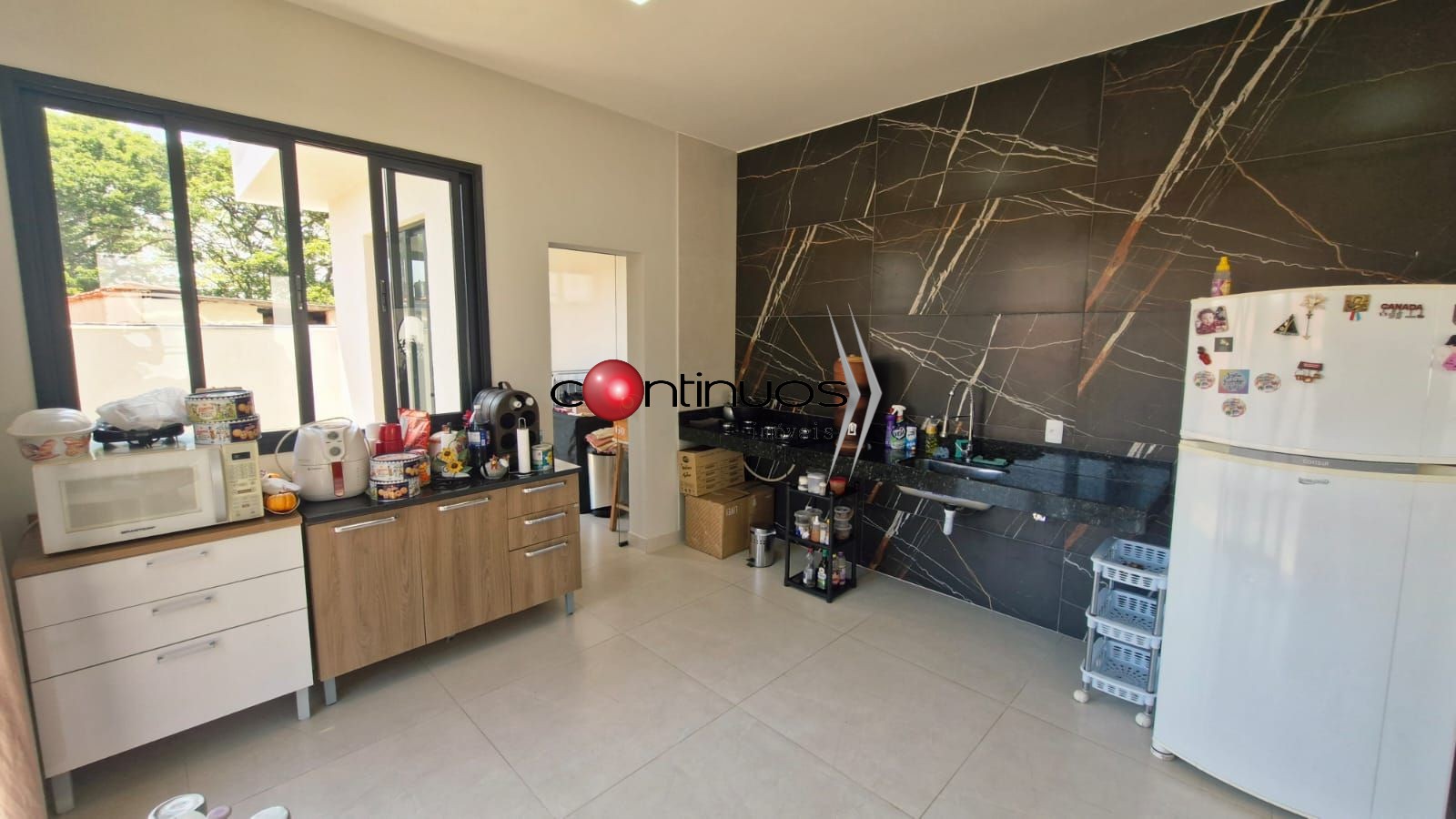 Casa, 3 quartos, 125 m² - Foto 7