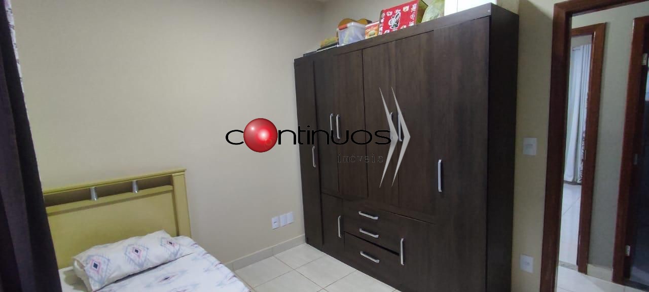 Casa de Condomínio, 2 quartos - Foto 28