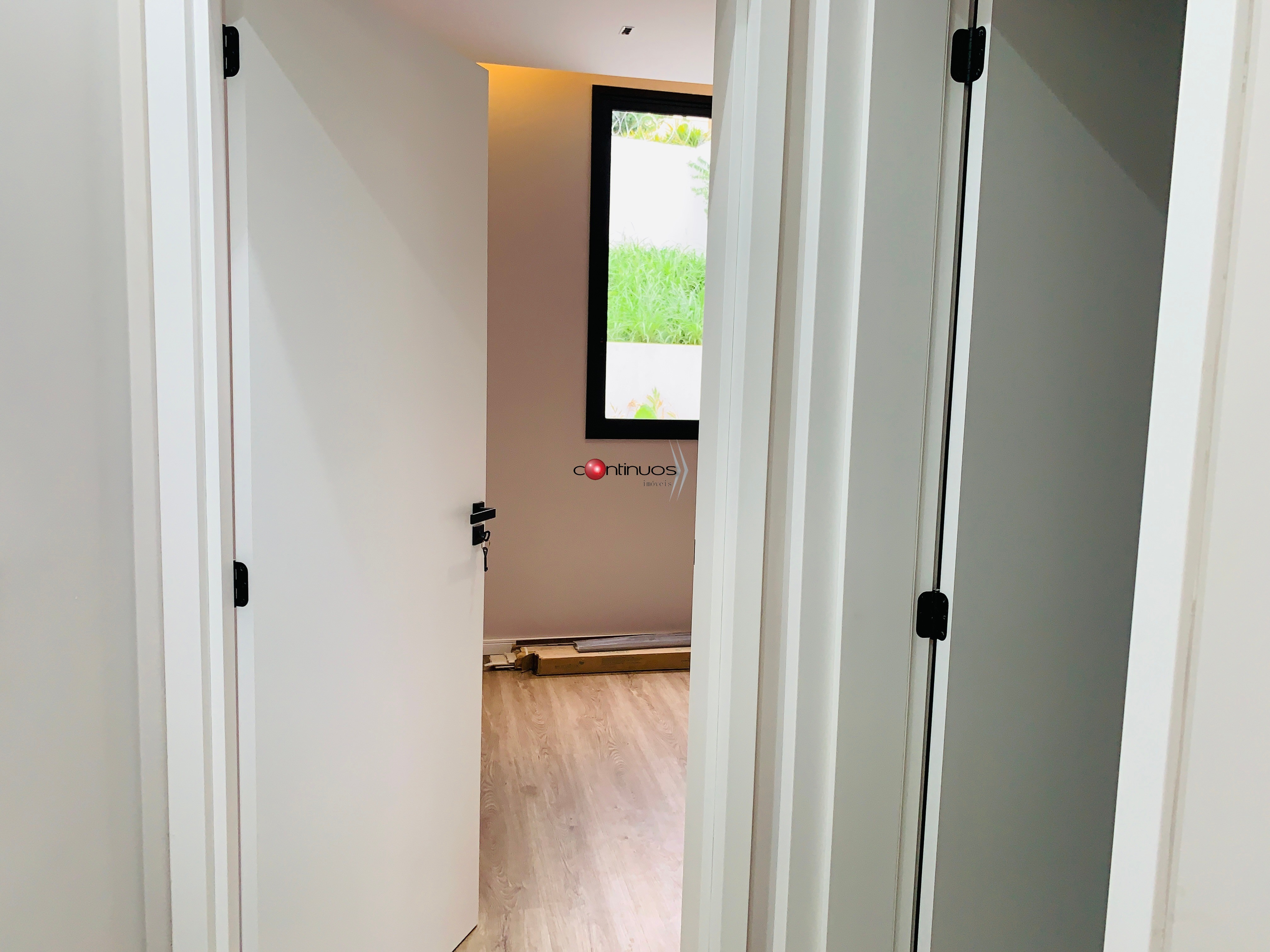 Casa, 4 quartos - Foto 10