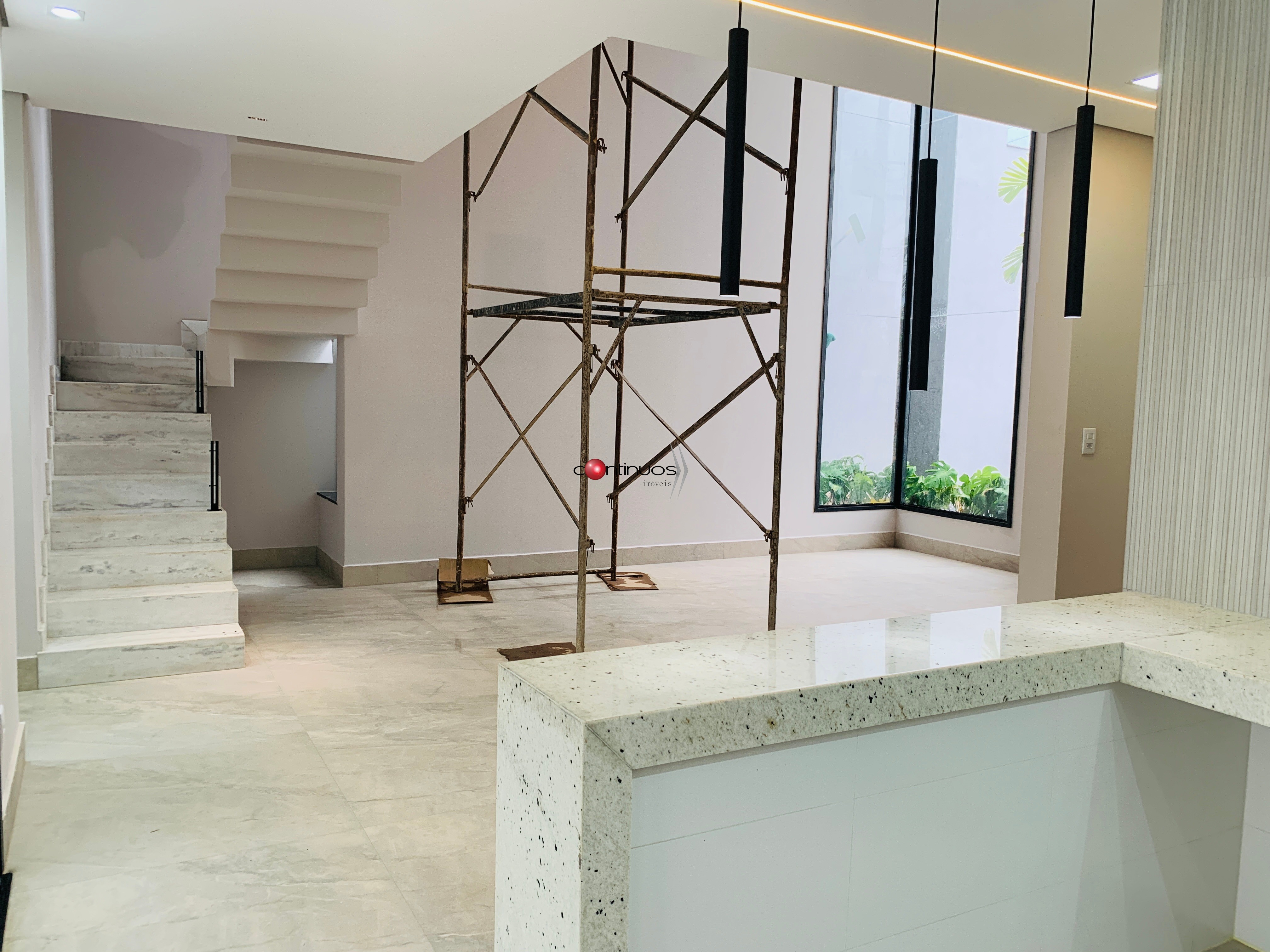 Casa, 4 quartos - Foto 9