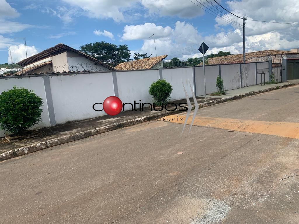 Casa de Condomínio, 2 quartos - Foto 10