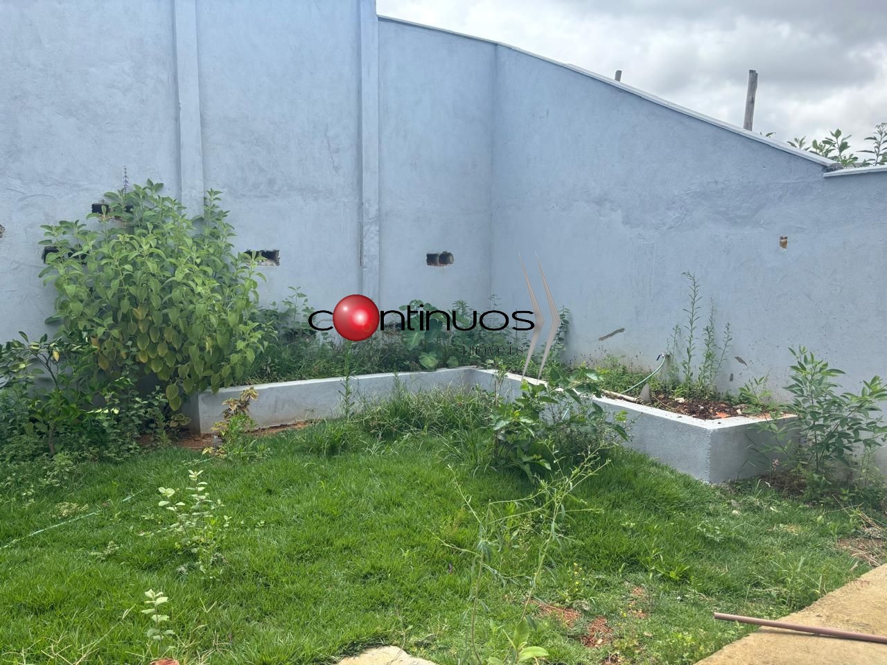 Casa de Condomínio, 4 quartos - Foto 20