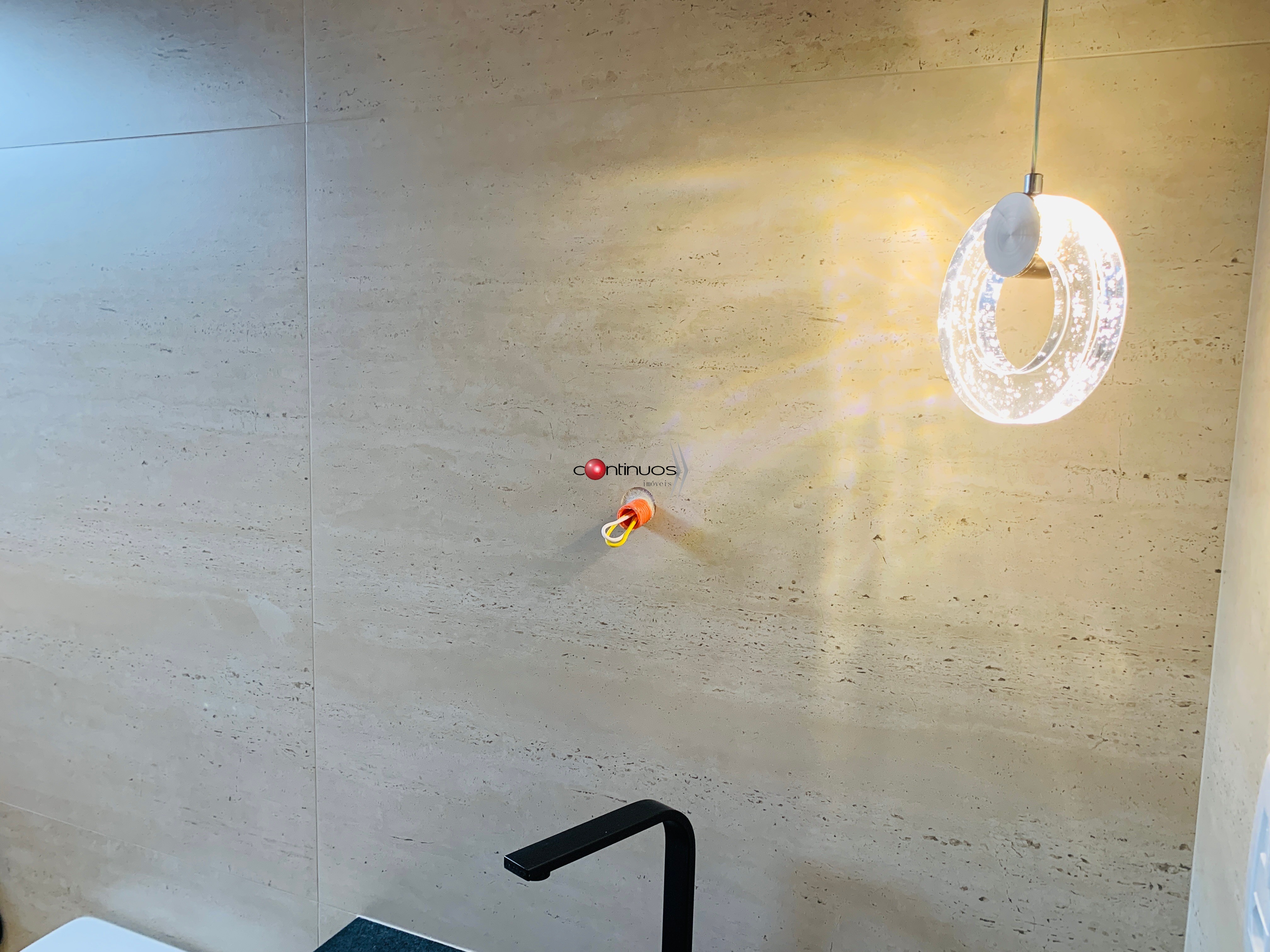 Casa, 4 quartos - Foto 27