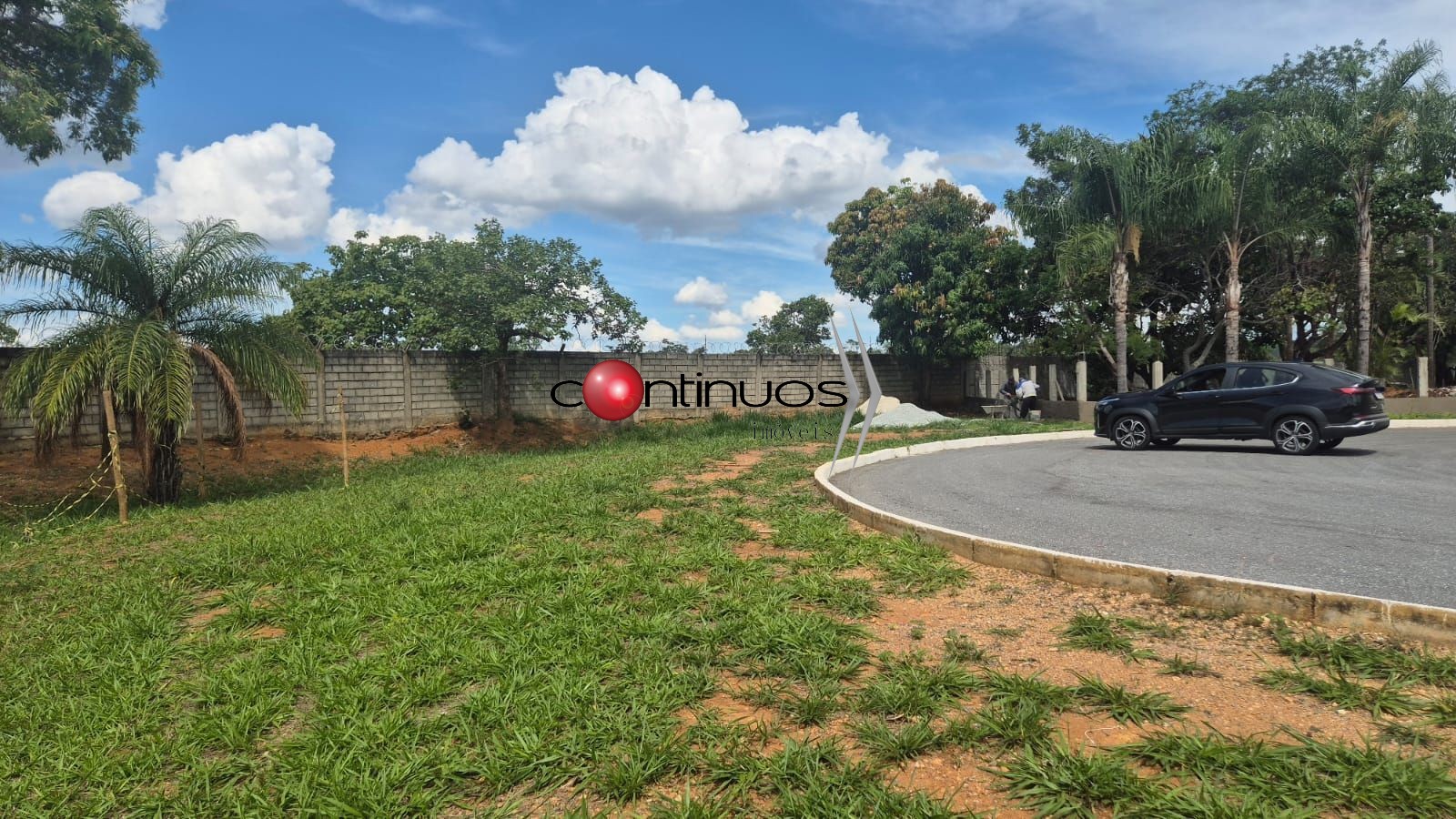 Terreno, 1052 m² - Foto 10