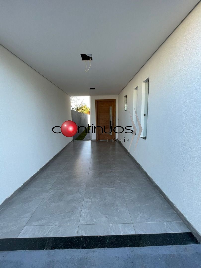 Casa, 3 quartos, 155 m² - Foto 14