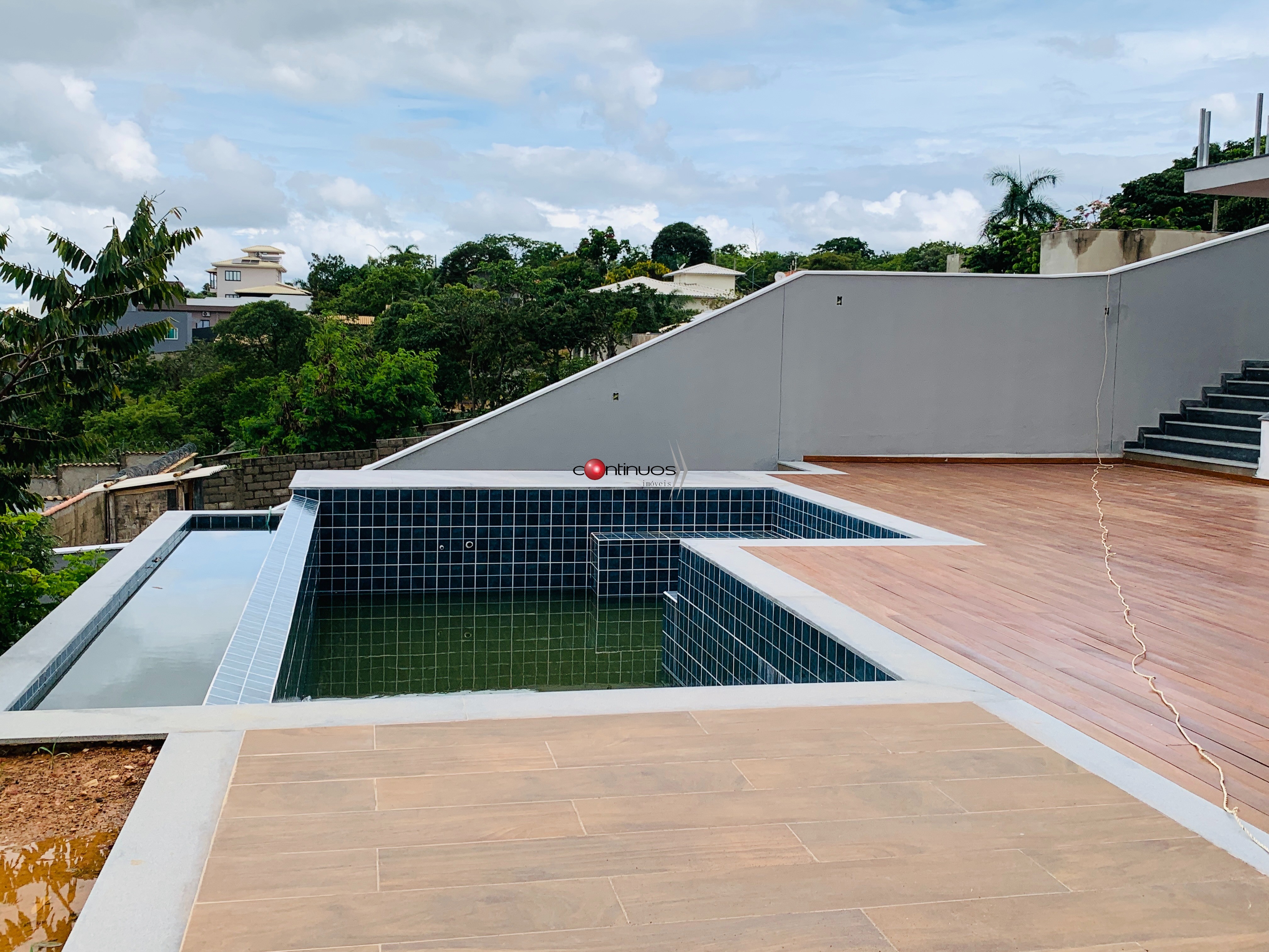 Casa, 4 quartos, 980 m² - Foto 40