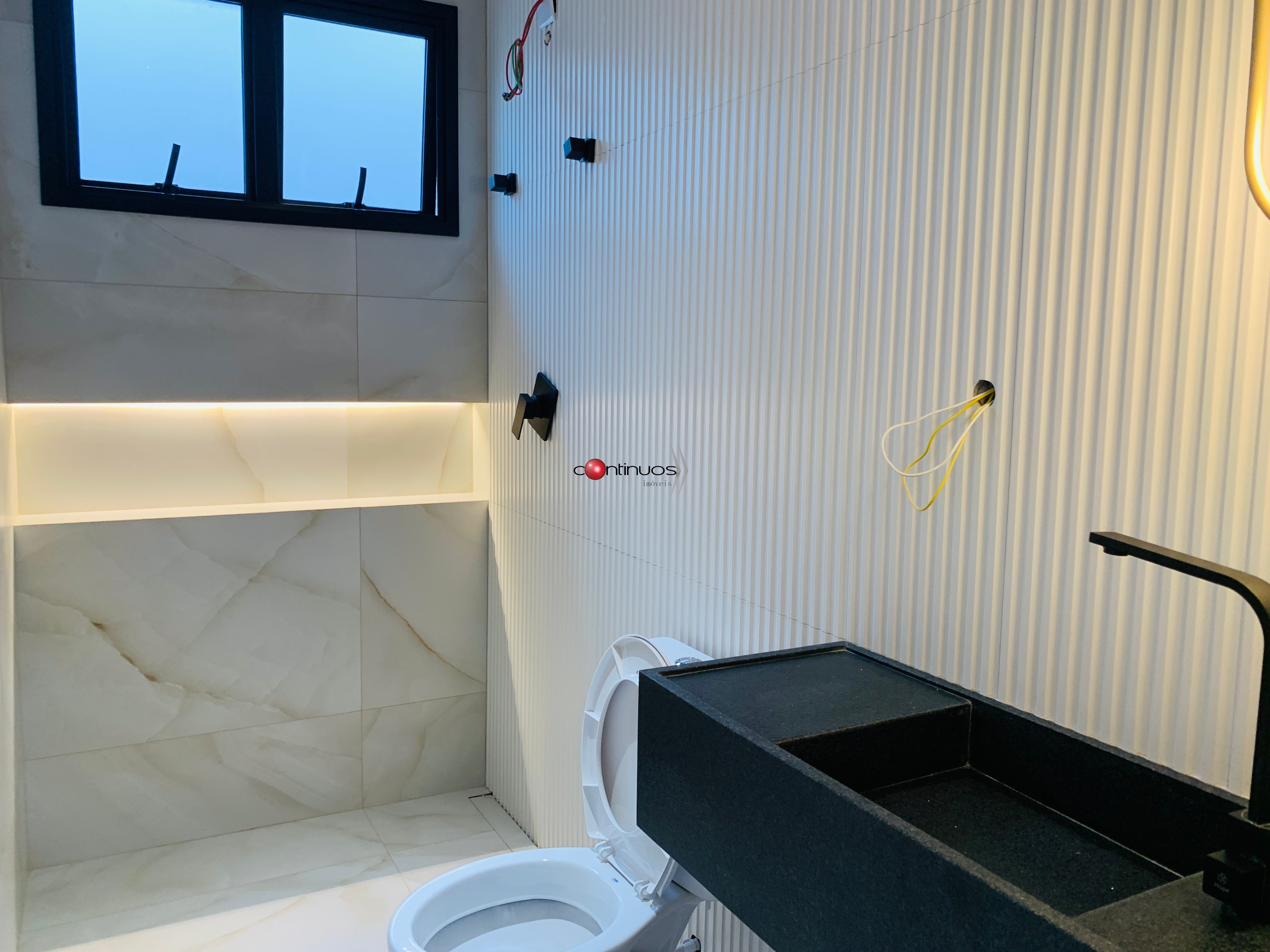 Casa, 4 quartos - Foto 19