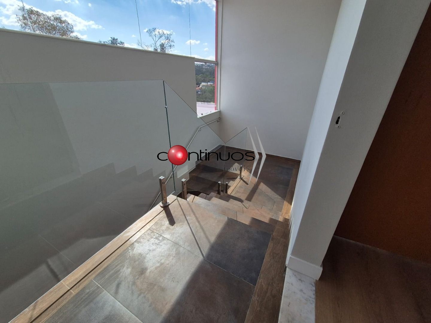 Casa, 6 quartos, 409 m² - Foto 24