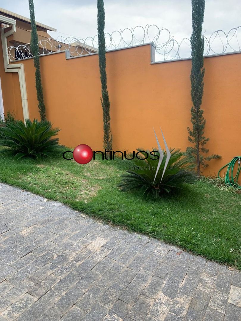 Casa, 3 quartos, 115 m² - Foto 7