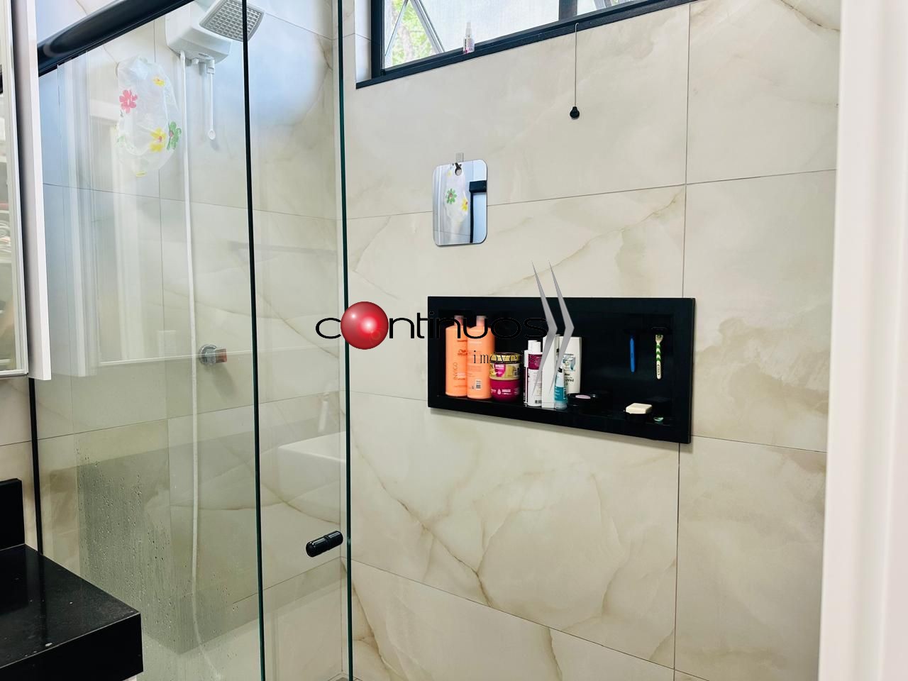 Casa de Condomínio, 3 quartos - Foto 32